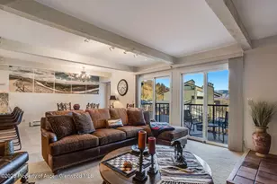 55 Upper Woodbridge Rd, Snowmass Village, CO 81615 - Photo 18