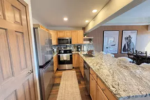 55 Upper Woodbridge Rd, Snowmass Village, CO 81615 - Photo 8