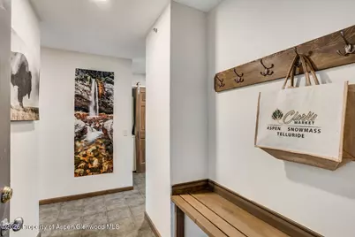 55 Upper Woodbridge Road #E-2, Snowmass Village, CO 81615 - Photo 16