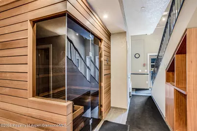 55 Upper Woodbridge Road #E-2, Snowmass Village, CO 81615 - Photo 28