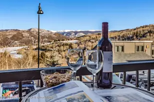 55 Upper Woodbridge Rd, Snowmass Village, CO 81615 - Photo 18