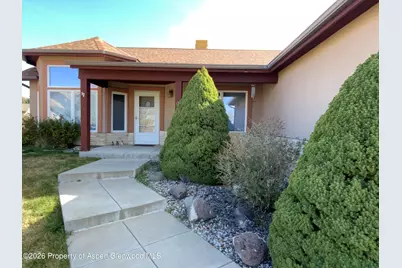 235 Ponderosa Circle, Parachute, CO 81635 - Photo 4