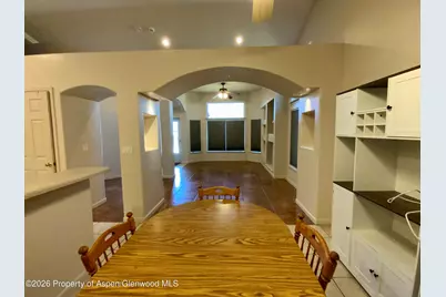 235 Ponderosa Circle, Parachute, CO 81635 - Photo 12