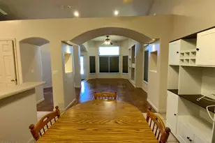 235 Ponderosa Cir, Parachute, CO 81635 - Photo 12