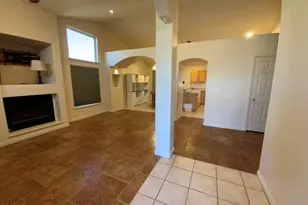 235 Ponderosa Cir, Parachute, CO 81635 - Photo 6