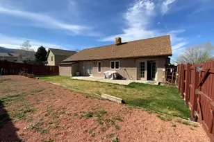 235 Ponderosa Cir, Parachute, CO 81635 - Photo 22