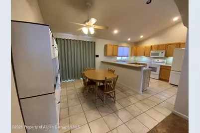 235 Ponderosa Circle, Parachute, CO 81635 - Photo 10