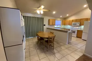 235 Ponderosa Cir, Parachute, CO 81635 - Photo 10