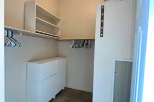 235 Ponderosa Cir, Parachute, CO 81635 - Photo 20