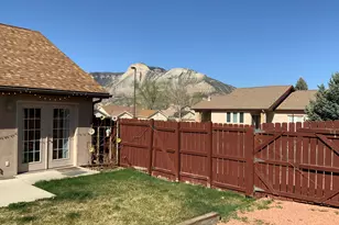 235 Ponderosa Cir, Parachute, CO 81635 - Photo 24