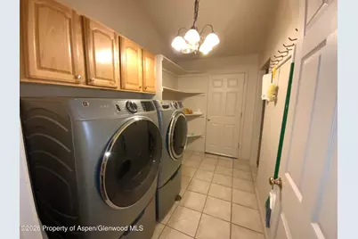 235 Ponderosa Circle, Parachute, CO 81635 - Photo 16