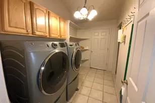 235 Ponderosa Cir, Parachute, CO 81635 - Photo 16