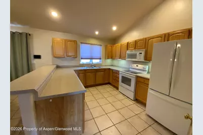235 Ponderosa Circle, Parachute, CO 81635 - Photo 8