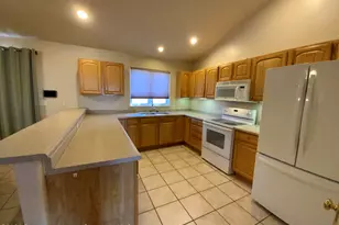 235 Ponderosa Cir, Parachute, CO 81635 - Photo 8