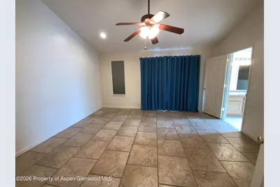 235 Ponderosa Circle, Parachute, CO 81635 - Photo 14