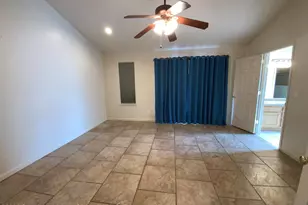 235 Ponderosa Cir, Parachute, CO 81635 - Photo 14