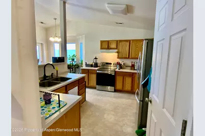 59 Angelica Circle, Battlement Mesa, CO 81635 - Photo 4