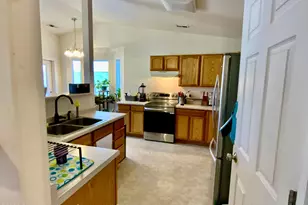 59 Angelica Cir, Battlement Mesa, CO 81635 - Photo 4