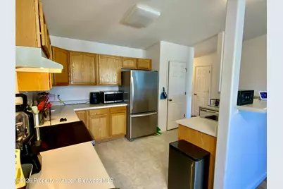 59 Angelica Circle, Battlement Mesa, CO 81635 - Photo 6