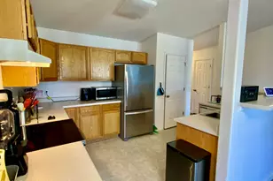 59 Angelica Cir, Battlement Mesa, CO 81635 - Photo 6