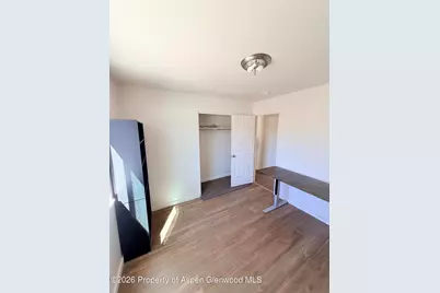 59 Angelica Circle, Battlement Mesa, CO 81635 - Photo 12