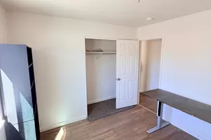 59 Angelica Cir, Battlement Mesa, CO 81635 - Photo 12