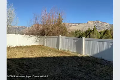 59 Angelica Circle, Battlement Mesa, CO 81635 - Photo 14