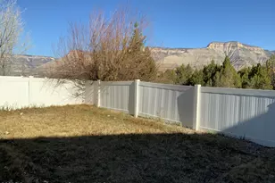 59 Angelica Cir, Battlement Mesa, CO 81635 - Photo 14