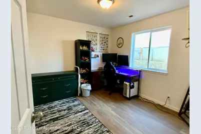 59 Angelica Circle, Battlement Mesa, CO 81635 - Photo 10