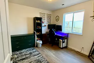 59 Angelica Cir, Battlement Mesa, CO 81635 - Photo 10