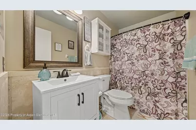 1546 Arabian Avenue, Rifle, CO 81650 - Photo 20