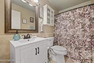 1546 Arabian Ave, Rifle, CO 81650 - Photo 20