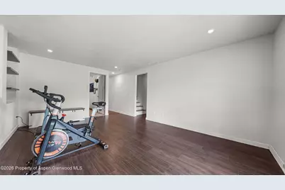 1546 Arabian Avenue, Rifle, CO 81650 - Photo 16