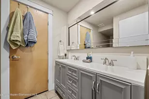 1546 Arabian Ave, Rifle, CO 81650 - Photo 14