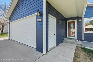 1546 Arabian Ave, Rifle, CO 81650 - Photo 4