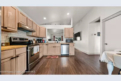 1546 Arabian Avenue, Rifle, CO 81650 - Photo 10