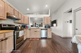 1546 Arabian Ave, Rifle, CO 81650 - Photo 10