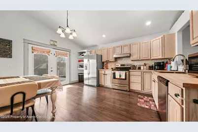 1546 Arabian Avenue, Rifle, CO 81650 - Photo 8