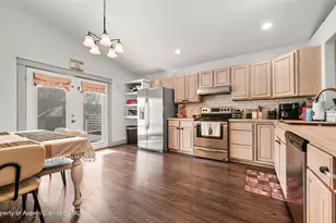 1546 Arabian Ave, Rifle, CO 81650 - Photo 8