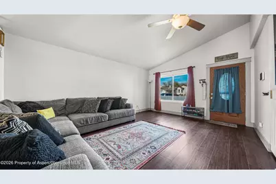 1546 Arabian Avenue, Rifle, CO 81650 - Photo 6