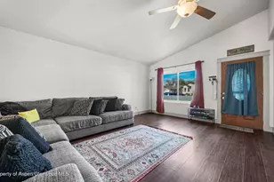 1546 Arabian Ave, Rifle, CO 81650 - Photo 6