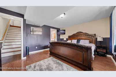 1546 Arabian Avenue, Rifle, CO 81650 - Photo 12