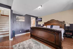 1546 Arabian Ave, Rifle, CO 81650 - Photo 12