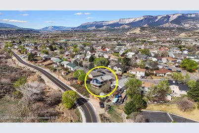 1546 Arabian Avenue, Rifle, CO 81650 - Photo 28