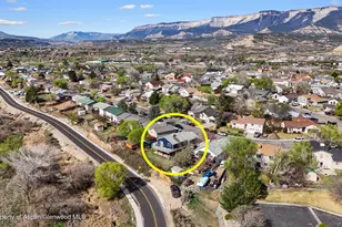 1546 Arabian Ave, Rifle, CO 81650 - Photo 28