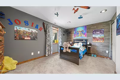 1546 Arabian Avenue, Rifle, CO 81650 - Photo 18