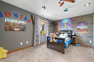 1546 Arabian Ave, Rifle, CO 81650 - Photo 18