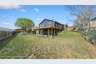 1546 Arabian Avenue, Rifle, CO 81650 - Photo 22