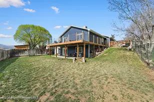 1546 Arabian Ave, Rifle, CO 81650 - Photo 22