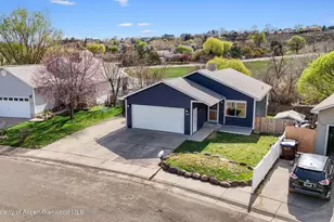 1546 Arabian Ave, Rifle, CO 81650 - Photo 26